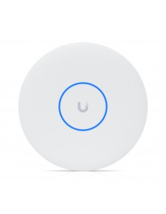 Ubiquiti U7 Pro XG 5800...